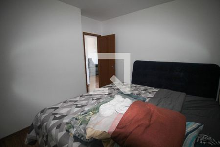 Apartamento para alugar com 2 quartos, 120m² em Aparecidinha, Sorocaba
