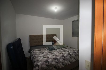 Apartamento para alugar com 2 quartos, 120m² em Aparecidinha, Sorocaba