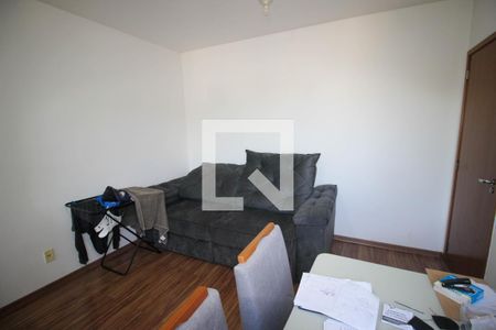 Apartamento para alugar com 2 quartos, 120m² em Aparecidinha, Sorocaba