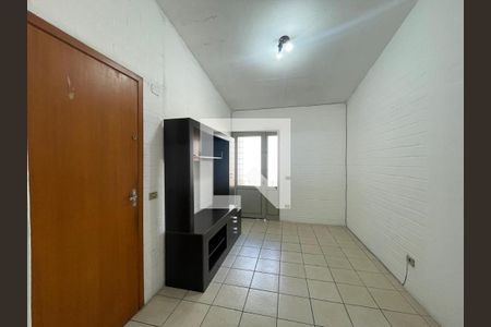 Casa de Condomínio à venda com 2 quartos, 52m² em Centro, Novo Hamburgo