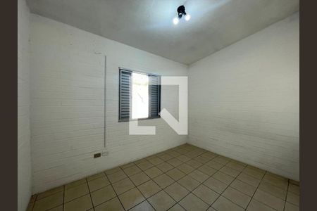 Casa de Condomínio à venda com 2 quartos, 52m² em Centro, Novo Hamburgo