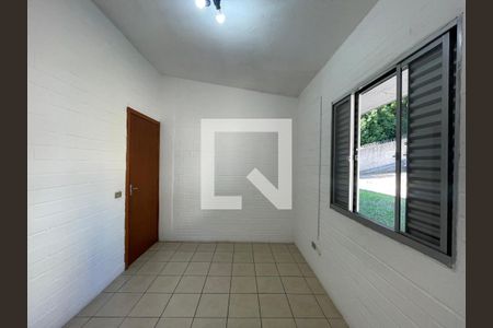 Casa de Condomínio à venda com 2 quartos, 52m² em Centro, Novo Hamburgo