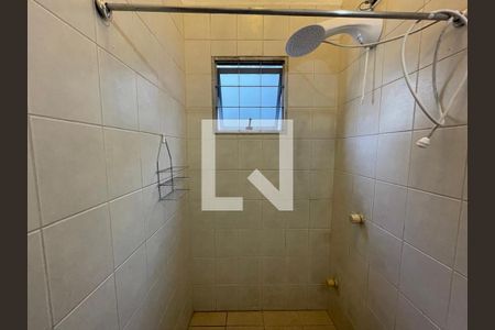 Casa de Condomínio à venda com 2 quartos, 52m² em Centro, Novo Hamburgo