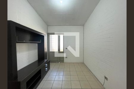 Casa de Condomínio à venda com 2 quartos, 52m² em Centro, Novo Hamburgo