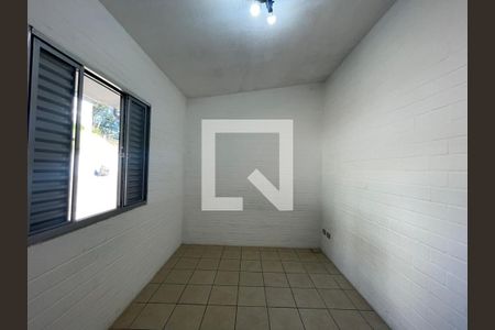 Casa de Condomínio à venda com 2 quartos, 52m² em Centro, Novo Hamburgo