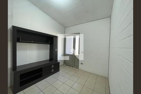 Casa de Condomínio à venda com 2 quartos, 52m² em Centro, Novo Hamburgo