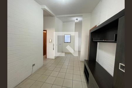 Casa de Condomínio à venda com 2 quartos, 52m² em Centro, Novo Hamburgo