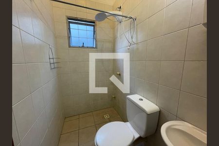 Casa de Condomínio à venda com 2 quartos, 52m² em Centro, Novo Hamburgo