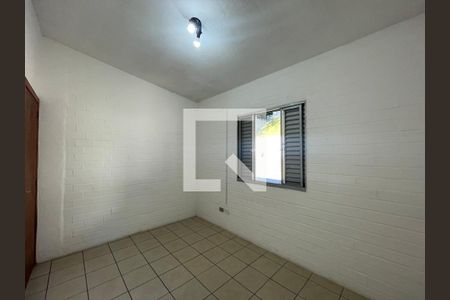 Casa de Condomínio à venda com 2 quartos, 52m² em Centro, Novo Hamburgo