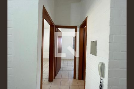 Casa de Condomínio à venda com 2 quartos, 52m² em Centro, Novo Hamburgo