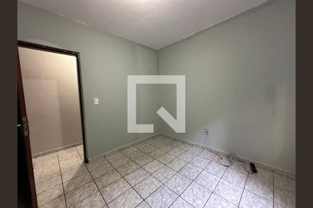 Quarto 1 de casa para alugar com 3 quartos, 120m² em Parque Viana, Barueri
