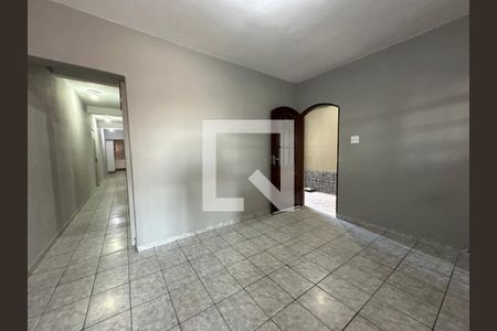 Sala de casa para alugar com 3 quartos, 120m² em Parque Viana, Barueri