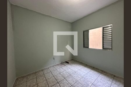 Quarto 1 de casa para alugar com 3 quartos, 120m² em Parque Viana, Barueri