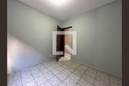 Quarto 1 de casa para alugar com 3 quartos, 120m² em Parque Viana, Barueri