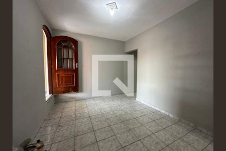 Sala de casa para alugar com 3 quartos, 120m² em Parque Viana, Barueri