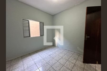 Quarto 2 de casa para alugar com 3 quartos, 120m² em Parque Viana, Barueri