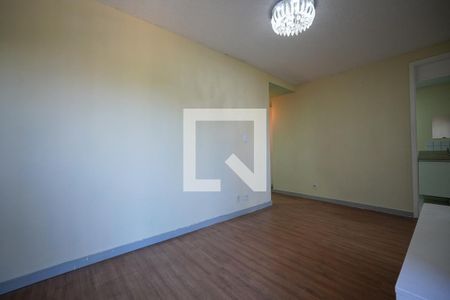 Sala de apartamento para alugar com 2 quartos, 44m² em Liberdade, São Paulo