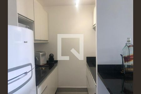Kitnet/Studio à venda com 1 quarto, 42m² em Centro, Campinas