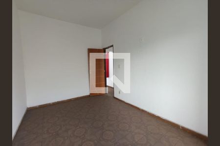 Quarto 1 de apartamento para alugar com 2 quartos, 360m² em Califórnia, Nova Iguaçu