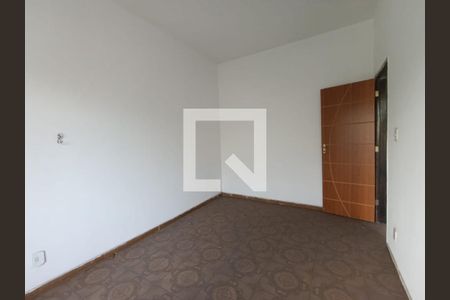 Quarto 1 de apartamento para alugar com 2 quartos, 360m² em Califórnia, Nova Iguaçu
