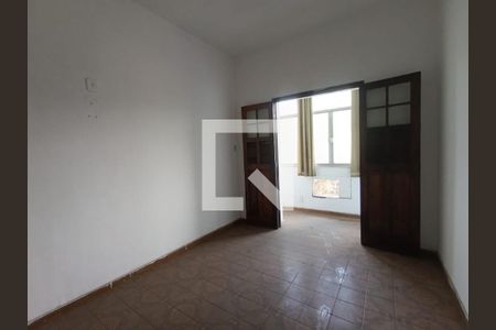 Quarto 1 de apartamento para alugar com 2 quartos, 360m² em Califórnia, Nova Iguaçu