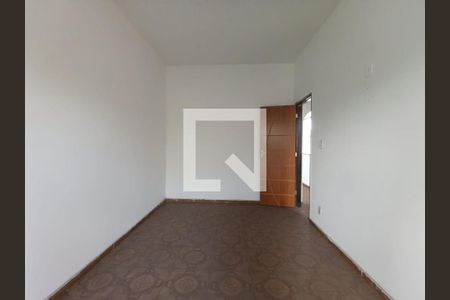 Quarto 1 de apartamento para alugar com 2 quartos, 360m² em Califórnia, Nova Iguaçu
