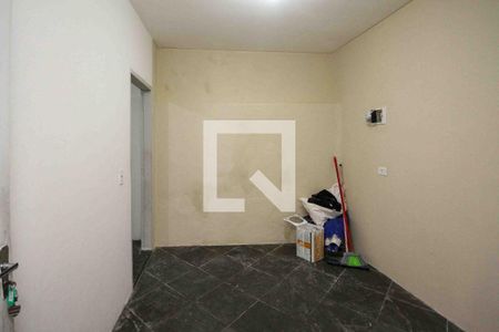 Casa para alugar com 1 quarto, 45m² em Chácara Belenzinho, São Paulo