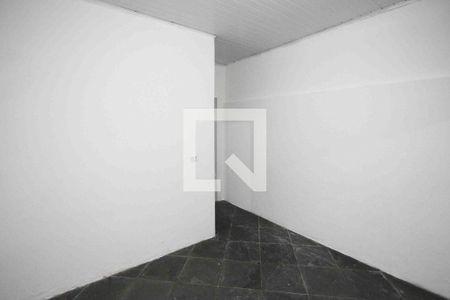 Casa para alugar com 1 quarto, 45m² em Chácara Belenzinho, São Paulo