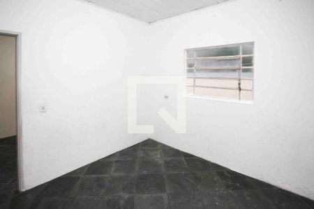 Casa para alugar com 1 quarto, 45m² em Chácara Belenzinho, São Paulo