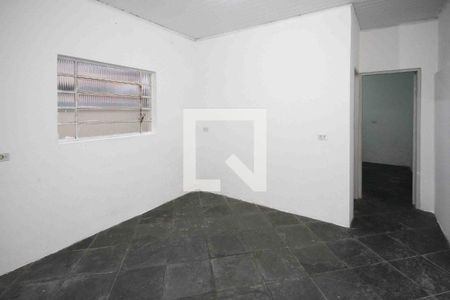 Casa para alugar com 1 quarto, 45m² em Chácara Belenzinho, São Paulo