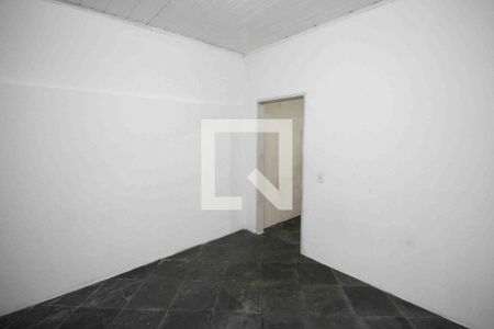 Casa para alugar com 1 quarto, 45m² em Chácara Belenzinho, São Paulo