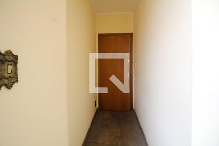 Sala de apartamento à venda com 1 quarto, 63m² em Brás, São Paulo