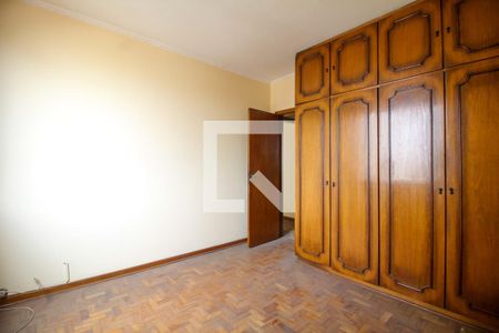 Quarto 1 de apartamento à venda com 1 quarto, 63m² em Brás, São Paulo