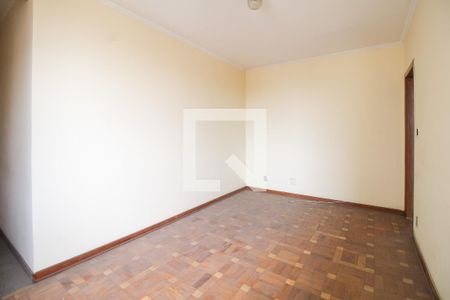 Sala de apartamento à venda com 1 quarto, 63m² em Brás, São Paulo