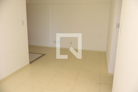 Sala de apartamento para alugar com 2 quartos, 62m² em Stella Maris, Salvador