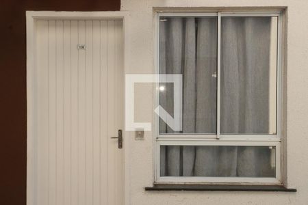 Casa de Condomínio para alugar com 2 quartos, 70m² em Aguassai, Cotia