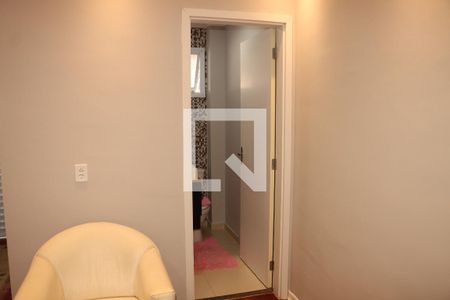 Casa de Condomínio para alugar com 2 quartos, 70m² em Aguassai, Cotia