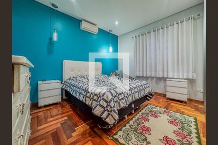 Foto 31 de casa à venda com 3 quartos, 225m² em Jardim da Saúde, São Paulo
