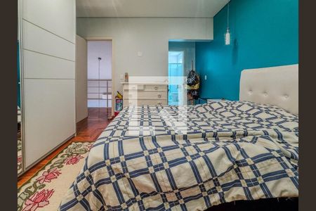 Foto 32 de casa à venda com 3 quartos, 225m² em Jardim da Saúde, São Paulo