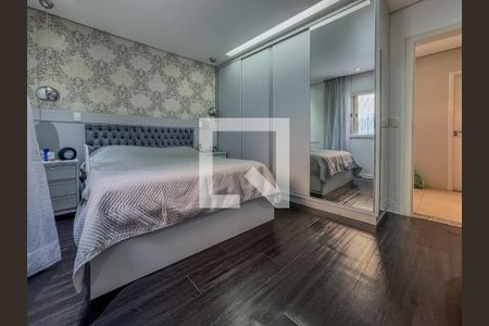 Foto 19 de casa à venda com 3 quartos, 225m² em Jardim da Saúde, São Paulo