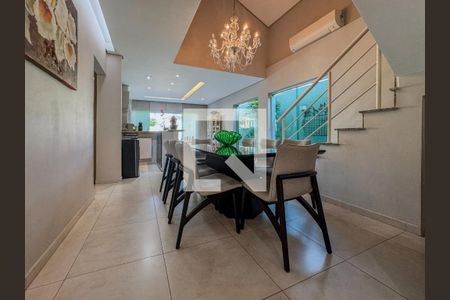 Foto 16 de casa à venda com 3 quartos, 225m² em Jardim da Saúde, São Paulo
