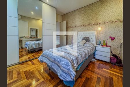 Foto 25 de casa à venda com 3 quartos, 225m² em Jardim da Saúde, São Paulo