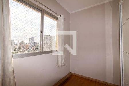 Quarto de apartamento para alugar com 1 quarto, 38m² em Vila Itapura, Campinas