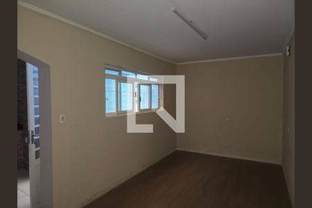 Sala de Jantar de casa para alugar com 3 quartos, 100m² em Vila Augusta, Guarulhos