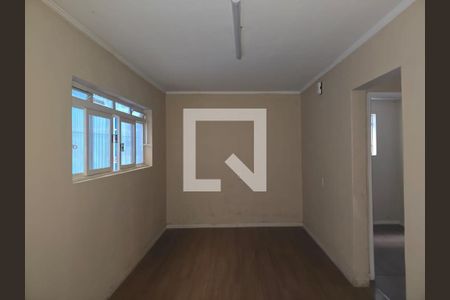 Sala de Jantar de casa para alugar com 3 quartos, 100m² em Vila Augusta, Guarulhos