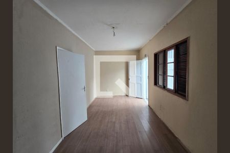 Quarto 01 de casa para alugar com 3 quartos, 100m² em Vila Augusta, Guarulhos