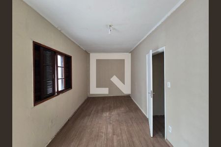 Quarto 01 de casa para alugar com 3 quartos, 100m² em Vila Augusta, Guarulhos
