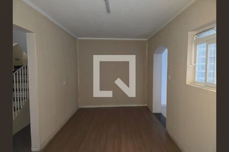Sala de Jantar de casa para alugar com 3 quartos, 100m² em Vila Augusta, Guarulhos