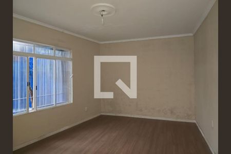 Sala  de casa para alugar com 3 quartos, 100m² em Vila Augusta, Guarulhos