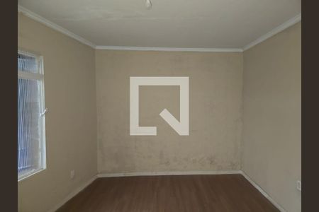 Sala  de casa para alugar com 3 quartos, 100m² em Vila Augusta, Guarulhos
